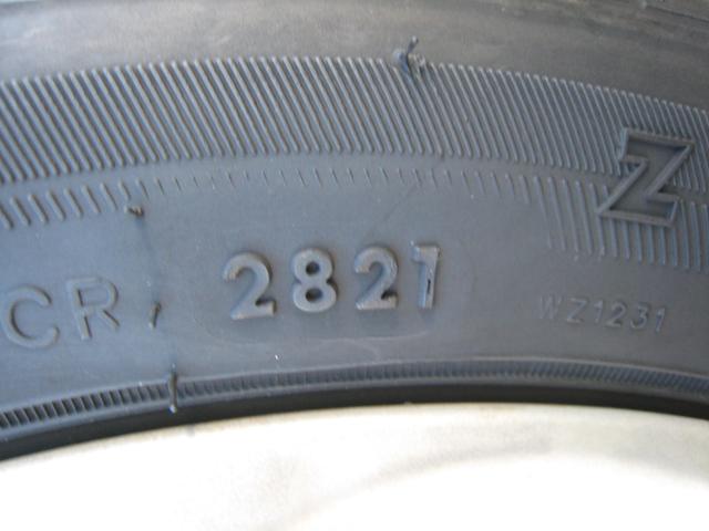 パレット XS 1SegSDナビ ETC 左RD-PSD 検2年 保証 エアロ FOG プッシュS インテリキ 14AW 電格W PW(23枚目)