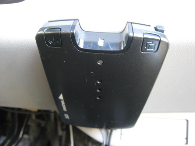 パレット XS 1SegSDナビ ETC 左RD-PSD 検2年 保証 エアロ FOG プッシュS インテリキ 14AW 電格W PW(25枚目)