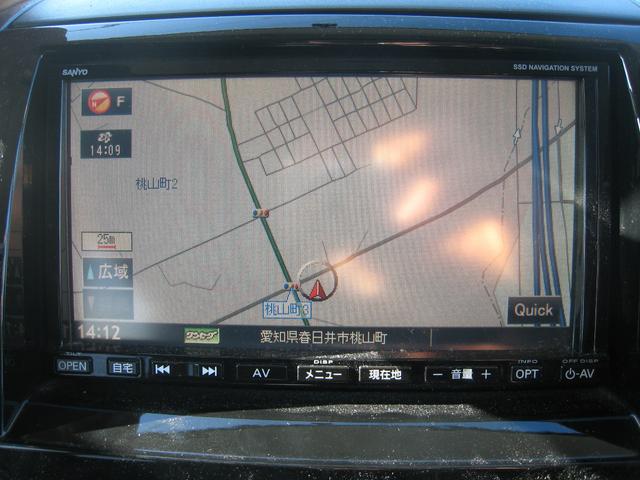 パレット XS 1SegSDナビ ETC 左RD-PSD 検2年 保証 エアロ FOG プッシュS インテリキ 14AW 電格W PW(26枚目)