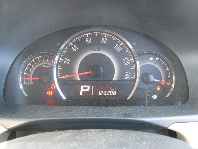 パレット XS 1SegSDナビ ETC 左RD-PSD 検2年 保証 エアロ FOG プッシュS インテリキ 14AW 電格W PW(39枚目)