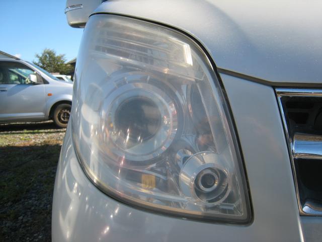 パレット XS 1SegSDナビ ETC 左RD-PSD 検2年 保証 エアロ FOG プッシュS インテリキ 14AW 電格W PW(49枚目)