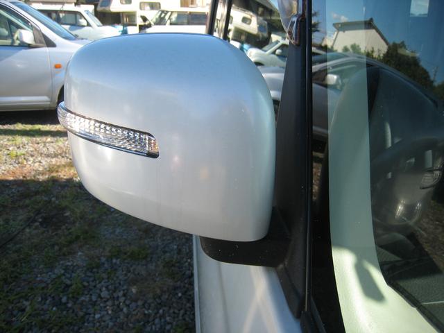 パレット XS 1SegSDナビ ETC 左RD-PSD 検2年 保証 エアロ FOG プッシュS インテリキ 14AW 電格W PW(51枚目)