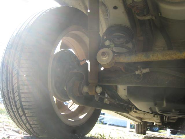 パレット XS 1SegSDナビ ETC 左RD-PSD 検2年 保証 エアロ FOG プッシュS インテリキ 14AW 電格W PW(54枚目)