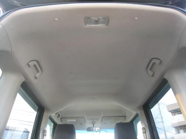 Ｎ－ＢＯＸカスタム Ｇ・Ｌパッケージ　１ＳｅｇＳＤナビ　ＥＴＣ　２０２３年タイヤ　検２年　保証　エアロ　ＦＯＧ　ＨＩＤヘッドライト　Ｐｕｓｈ－Ｓ　インテリキーＸ２　左ＲＤ－ＰＳＤ　電格Ｗ　ＰＷ　１４ＡＷ（11枚目）