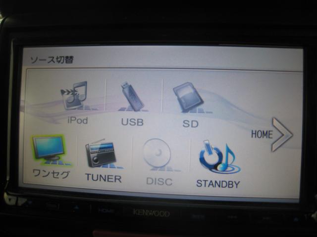 Ｎ－ＢＯＸカスタム Ｇ・Ｌパッケージ　１ＳｅｇＳＤナビ　ＥＴＣ　２０２３年タイヤ　検２年　保証　エアロ　ＦＯＧ　ＨＩＤヘッドライト　Ｐｕｓｈ－Ｓ　インテリキーＸ２　左ＲＤ－ＰＳＤ　電格Ｗ　ＰＷ　１４ＡＷ（27枚目）