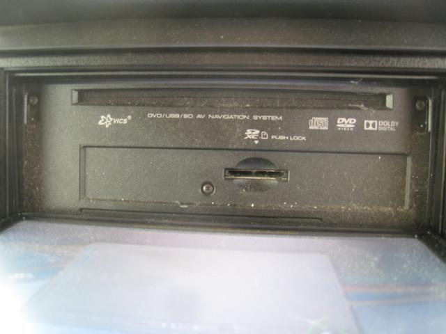 Ｎ－ＢＯＸカスタム Ｇ・Ｌパッケージ　１ＳｅｇＳＤナビ　ＥＴＣ　２０２３年タイヤ　検２年　保証　エアロ　ＦＯＧ　ＨＩＤヘッドライト　Ｐｕｓｈ－Ｓ　インテリキーＸ２　左ＲＤ－ＰＳＤ　電格Ｗ　ＰＷ　１４ＡＷ（28枚目）