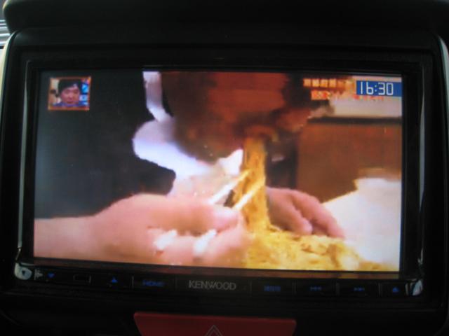 Ｎ－ＢＯＸカスタム Ｇ・Ｌパッケージ　１ＳｅｇＳＤナビ　ＥＴＣ　２０２３年タイヤ　検２年　保証　エアロ　ＦＯＧ　ＨＩＤヘッドライト　Ｐｕｓｈ－Ｓ　インテリキーＸ２　左ＲＤ－ＰＳＤ　電格Ｗ　ＰＷ　１４ＡＷ（34枚目）