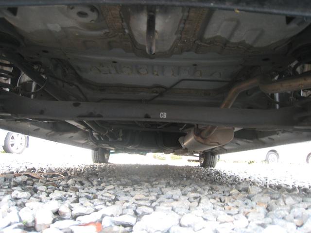 Ｎ－ＢＯＸカスタム Ｇ・Ｌパッケージ　１ＳｅｇＳＤナビ　ＥＴＣ　２０２３年タイヤ　検２年　保証　エアロ　ＦＯＧ　ＨＩＤヘッドライト　Ｐｕｓｈ－Ｓ　インテリキーＸ２　左ＲＤ－ＰＳＤ　電格Ｗ　ＰＷ　１４ＡＷ（49枚目）