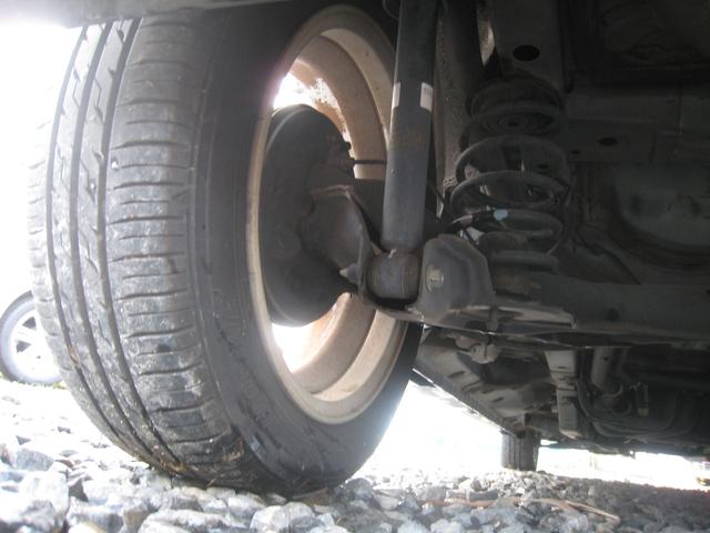 Ｎ－ＢＯＸカスタム Ｇ・Ｌパッケージ　１ＳｅｇＳＤナビ　ＥＴＣ　２０２３年タイヤ　検２年　保証　エアロ　ＦＯＧ　ＨＩＤヘッドライト　Ｐｕｓｈ－Ｓ　インテリキーＸ２　左ＲＤ－ＰＳＤ　電格Ｗ　ＰＷ　１４ＡＷ（50枚目）