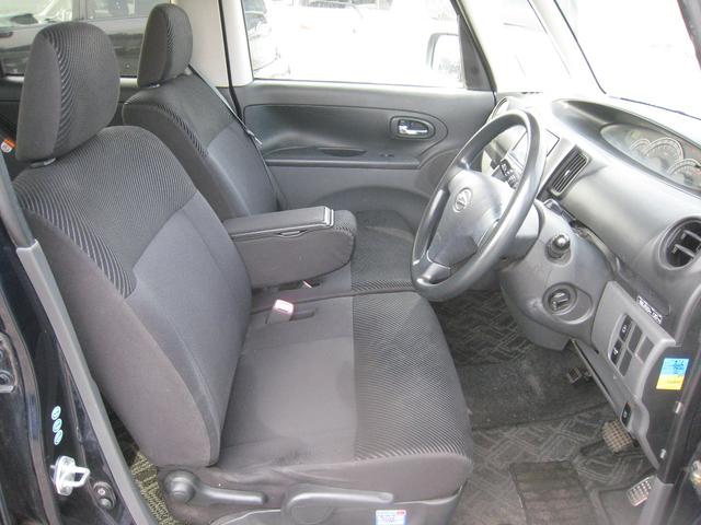 タント カスタムXリミテッド フルセグHDDナビ 左RD-PSD 検2年 保証 エアロ FOG インテリキー DVD再生可 電格W PW 14AW(11枚目)