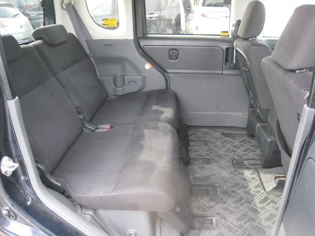 タント カスタムXリミテッド フルセグHDDナビ 左RD-PSD 検2年 保証 エアロ FOG インテリキー DVD再生可 電格W PW 14AW(12枚目)