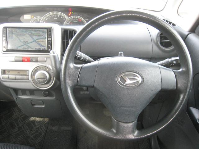 タント カスタムXリミテッド フルセグHDDナビ 左RD-PSD 検2年 保証 エアロ FOG インテリキー DVD再生可 電格W PW 14AW(14枚目)