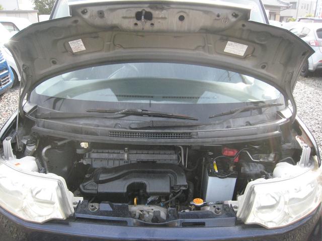 タント カスタムXリミテッド フルセグHDDナビ 左RD-PSD 検2年 保証 エアロ FOG インテリキー DVD再生可 電格W PW 14AW(15枚目)