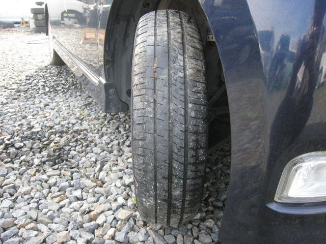 タント カスタムXリミテッド フルセグHDDナビ 左RD-PSD 検2年 保証 エアロ FOG インテリキー DVD再生可 電格W PW 14AW(18枚目)