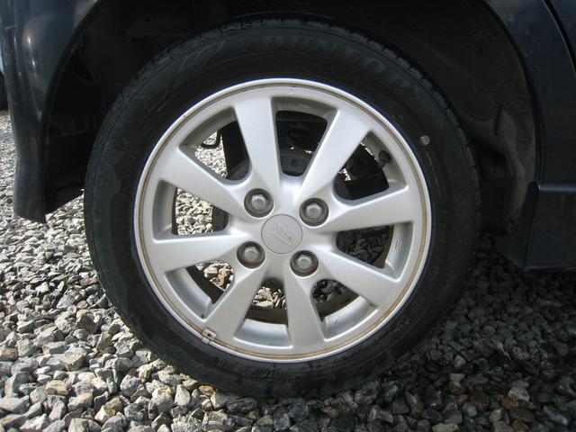 タント カスタムXリミテッド フルセグHDDナビ 左RD-PSD 検2年 保証 エアロ FOG インテリキー DVD再生可 電格W PW 14AW(19枚目)