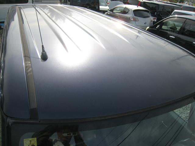 タント カスタムXリミテッド フルセグHDDナビ 左RD-PSD 検2年 保証 エアロ FOG インテリキー DVD再生可 電格W PW 14AW(20枚目)