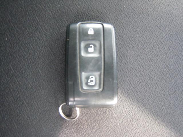 タント カスタムXリミテッド フルセグHDDナビ 左RD-PSD 検2年 保証 エアロ FOG インテリキー DVD再生可 電格W PW 14AW(21枚目)