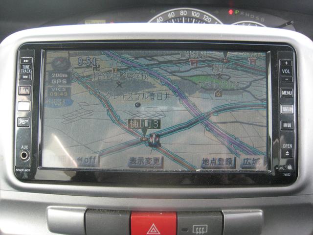 タント カスタムXリミテッド フルセグHDDナビ 左RD-PSD 検2年 保証 エアロ FOG インテリキー DVD再生可 電格W PW 14AW(22枚目)