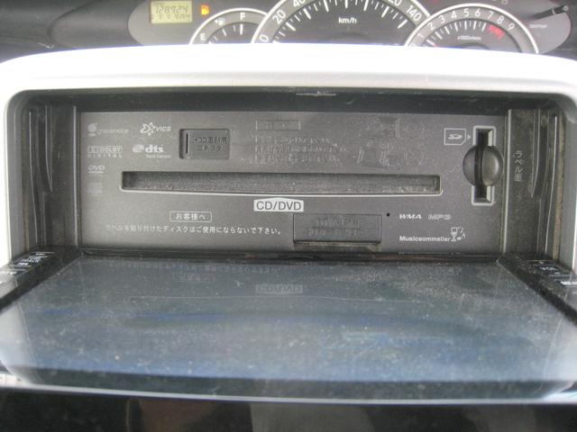 タント カスタムXリミテッド フルセグHDDナビ 左RD-PSD 検2年 保証 エアロ FOG インテリキー DVD再生可 電格W PW 14AW(26枚目)