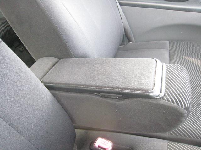 タント カスタムXリミテッド フルセグHDDナビ 左RD-PSD 検2年 保証 エアロ FOG インテリキー DVD再生可 電格W PW 14AW(28枚目)