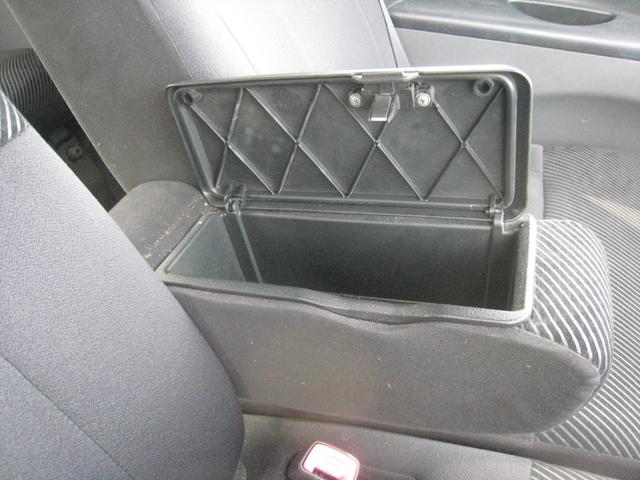 タント カスタムXリミテッド フルセグHDDナビ 左RD-PSD 検2年 保証 エアロ FOG インテリキー DVD再生可 電格W PW 14AW(29枚目)