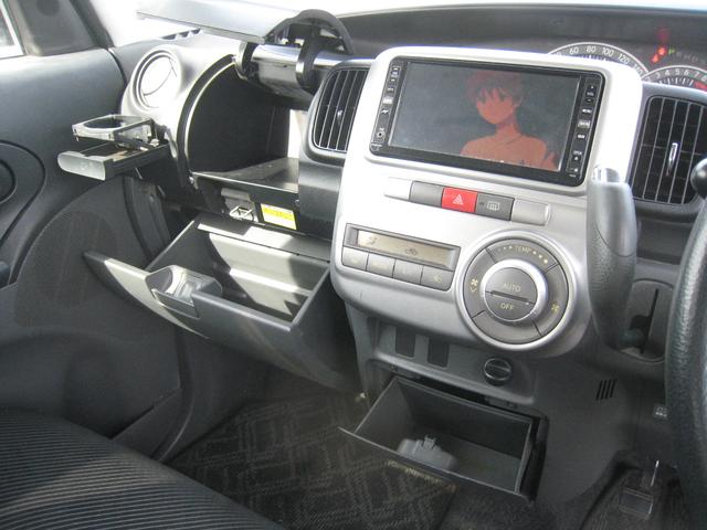 タント カスタムXリミテッド フルセグHDDナビ 左RD-PSD 検2年 保証 エアロ FOG インテリキー DVD再生可 電格W PW 14AW(30枚目)