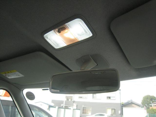 タント カスタムXリミテッド フルセグHDDナビ 左RD-PSD 検2年 保証 エアロ FOG インテリキー DVD再生可 電格W PW 14AW(31枚目)