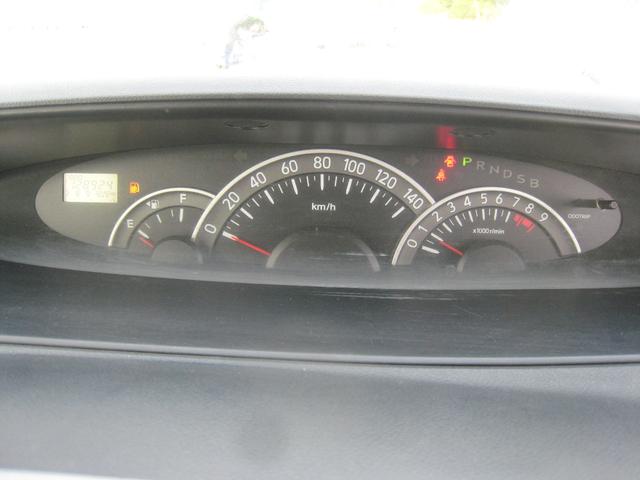 タント カスタムXリミテッド フルセグHDDナビ 左RD-PSD 検2年 保証 エアロ FOG インテリキー DVD再生可 電格W PW 14AW(32枚目)