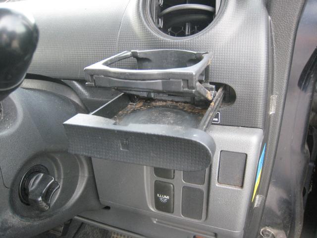 タント カスタムXリミテッド フルセグHDDナビ 左RD-PSD 検2年 保証 エアロ FOG インテリキー DVD再生可 電格W PW 14AW(37枚目)