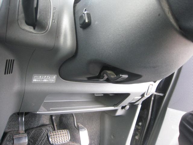 タント カスタムXリミテッド フルセグHDDナビ 左RD-PSD 検2年 保証 エアロ FOG インテリキー DVD再生可 電格W PW 14AW(39枚目)