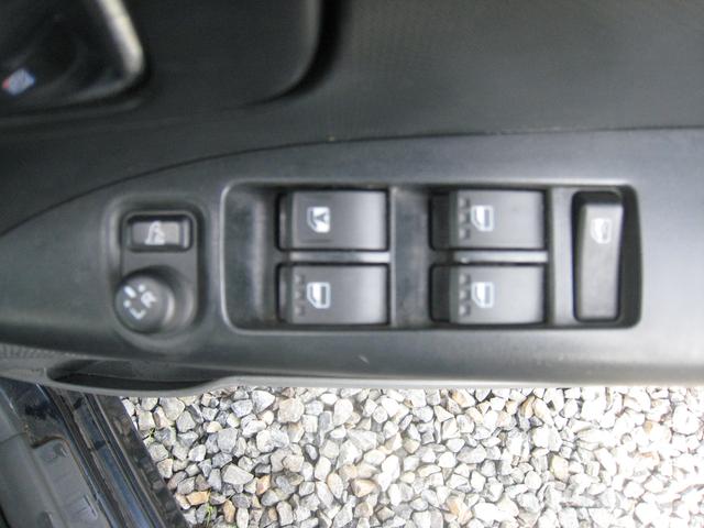 タント カスタムXリミテッド フルセグHDDナビ 左RD-PSD 検2年 保証 エアロ FOG インテリキー DVD再生可 電格W PW 14AW(40枚目)