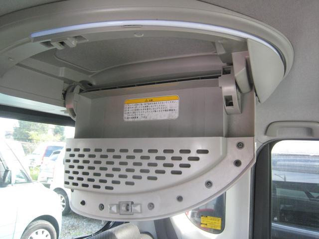 タント カスタムXリミテッド フルセグHDDナビ 左RD-PSD 検2年 保証 エアロ FOG インテリキー DVD再生可 電格W PW 14AW(42枚目)