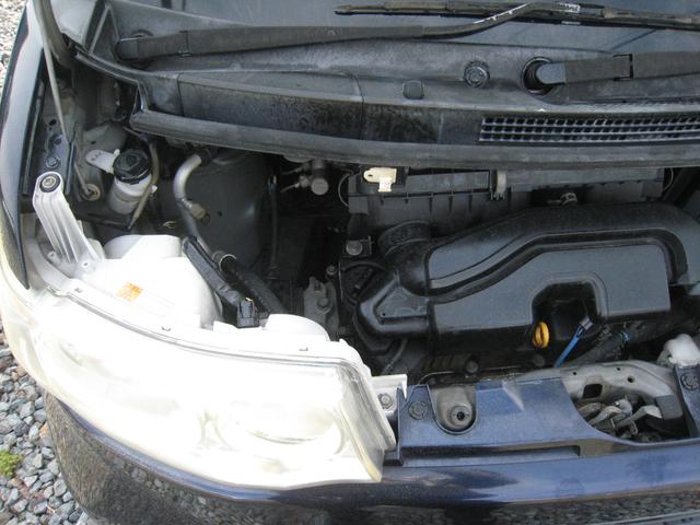 タント カスタムXリミテッド フルセグHDDナビ 左RD-PSD 検2年 保証 エアロ FOG インテリキー DVD再生可 電格W PW 14AW(44枚目)