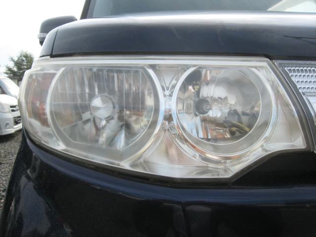 タント カスタムXリミテッド フルセグHDDナビ 左RD-PSD 検2年 保証 エアロ FOG インテリキー DVD再生可 電格W PW 14AW(46枚目)