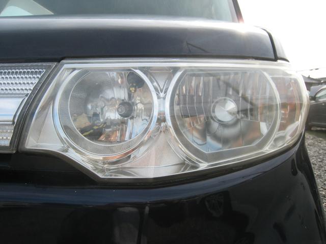 タント カスタムXリミテッド フルセグHDDナビ 左RD-PSD 検2年 保証 エアロ FOG インテリキー DVD再生可 電格W PW 14AW(47枚目)