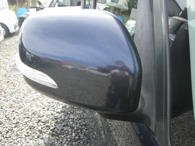 タント カスタムXリミテッド フルセグHDDナビ 左RD-PSD 検2年 保証 エアロ FOG インテリキー DVD再生可 電格W PW 14AW(48枚目)