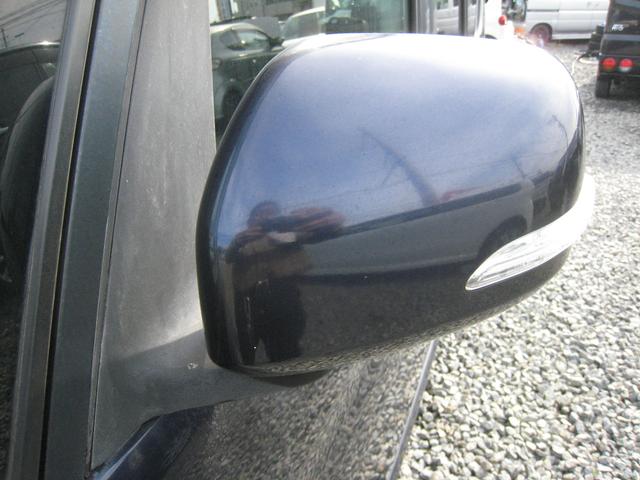 タント カスタムXリミテッド フルセグHDDナビ 左RD-PSD 検2年 保証 エアロ FOG インテリキー DVD再生可 電格W PW 14AW(49枚目)