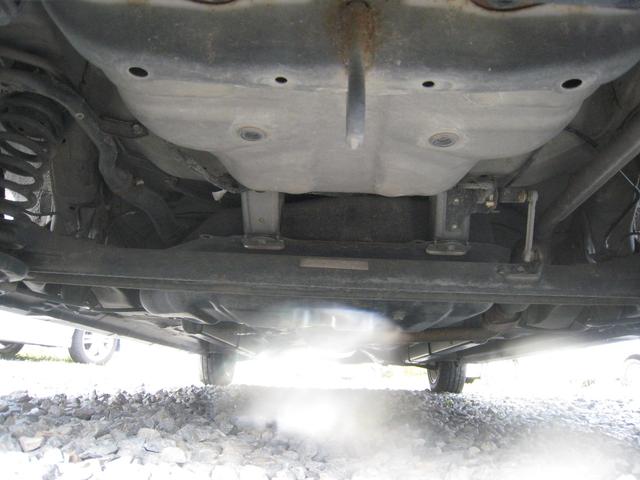 タント カスタムXリミテッド フルセグHDDナビ 左RD-PSD 検2年 保証 エアロ FOG インテリキー DVD再生可 電格W PW 14AW(50枚目)