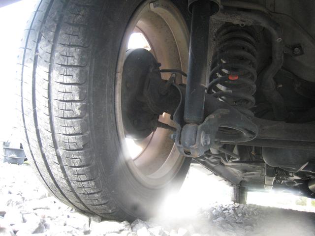 タント カスタムXリミテッド フルセグHDDナビ 左RD-PSD 検2年 保証 エアロ FOG インテリキー DVD再生可 電格W PW 14AW(51枚目)