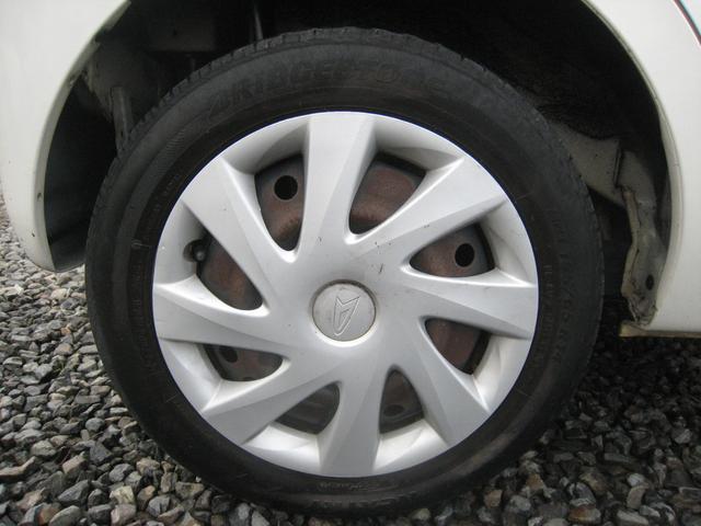 タント L 1Seg-Pナビ ETC キーレス EcoIdle 検2年保証 CD USB入力 電格 PW(20枚目)