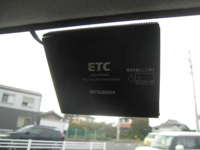 タント L 1Seg-Pナビ ETC キーレス EcoIdle 検2年保証 CD USB入力 電格 PW(23枚目)