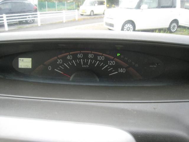 タント L 1Seg-Pナビ ETC キーレス EcoIdle 検2年保証 CD USB入力 電格 PW(32枚目)