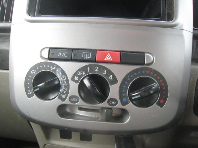 タント L 1Seg-Pナビ ETC キーレス EcoIdle 検2年保証 CD USB入力 電格 PW(36枚目)