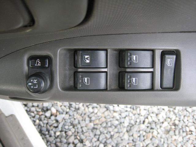 タント L 1Seg-Pナビ ETC キーレス EcoIdle 検2年保証 CD USB入力 電格 PW(40枚目)