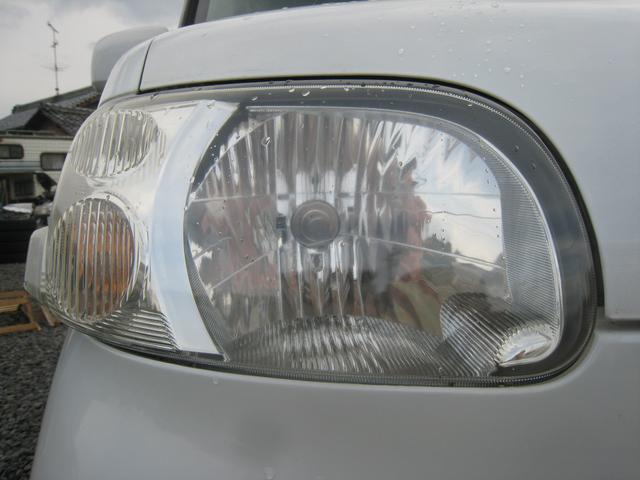 タント L 1Seg-Pナビ ETC キーレス EcoIdle 検2年保証 CD USB入力 電格 PW(44枚目)