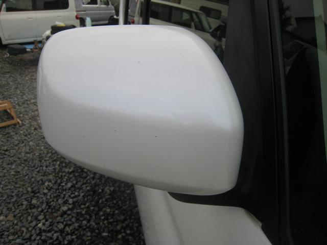 タント L 1Seg-Pナビ ETC キーレス EcoIdle 検2年保証 CD USB入力 電格 PW(46枚目)