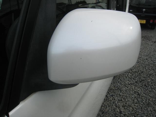 タント L 1Seg-Pナビ ETC キーレス EcoIdle 検2年保証 CD USB入力 電格 PW(47枚目)