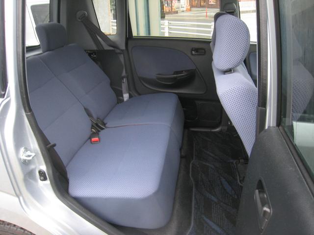 ムーヴ Lリミテッド キーレス 電格M PW CD 検2年 保証(13枚目)