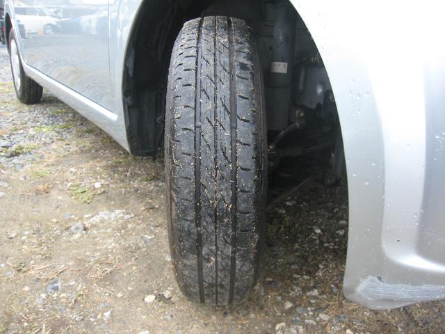 ムーヴ Lリミテッド キーレス 電格M PW CD 検2年 保証(16枚目)