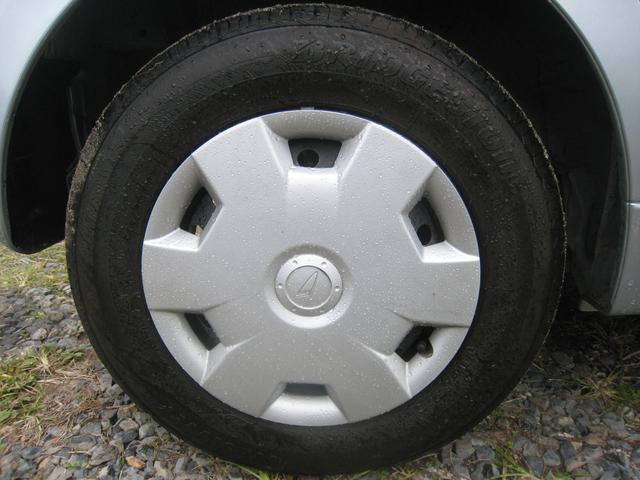 ムーヴ Lリミテッド キーレス 電格M PW CD 検2年 保証(17枚目)